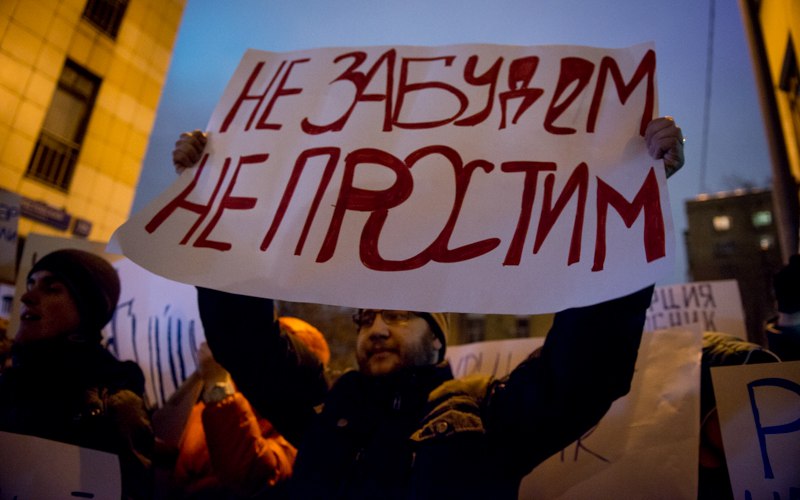 Сводки от ополчения Новороссии 25.11.2015 Сводки от ополчения Новороссии 25.11.2015