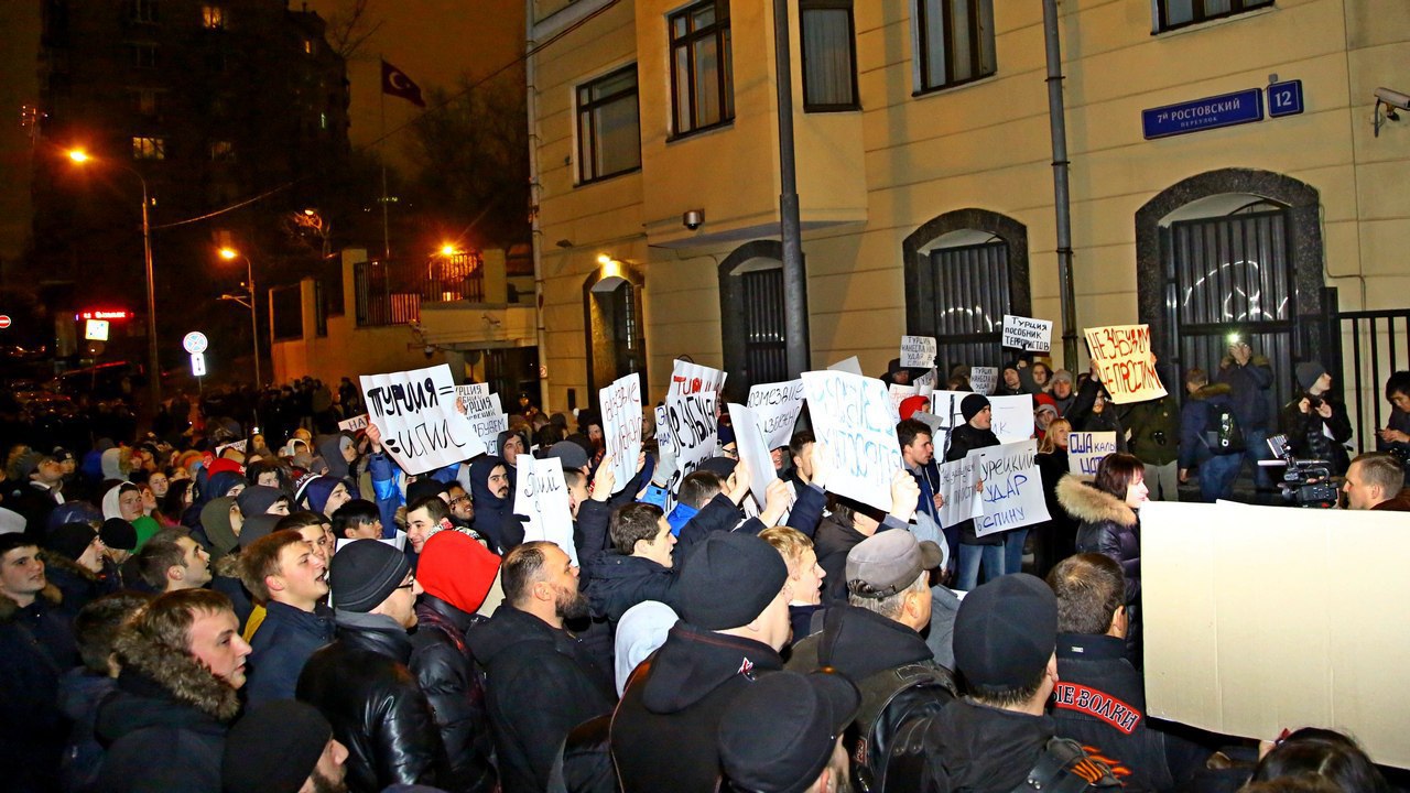 Сводки от ополчения Новороссии 25.11.2015 Сводки от ополчения Новороссии 25.11.2015