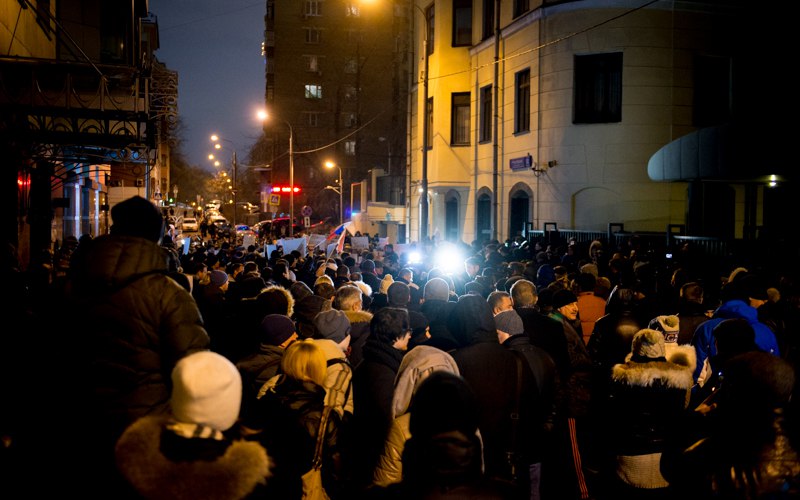 Сводки от ополчения Новороссии 25.11.2015 Сводки от ополчения Новороссии 25.11.2015