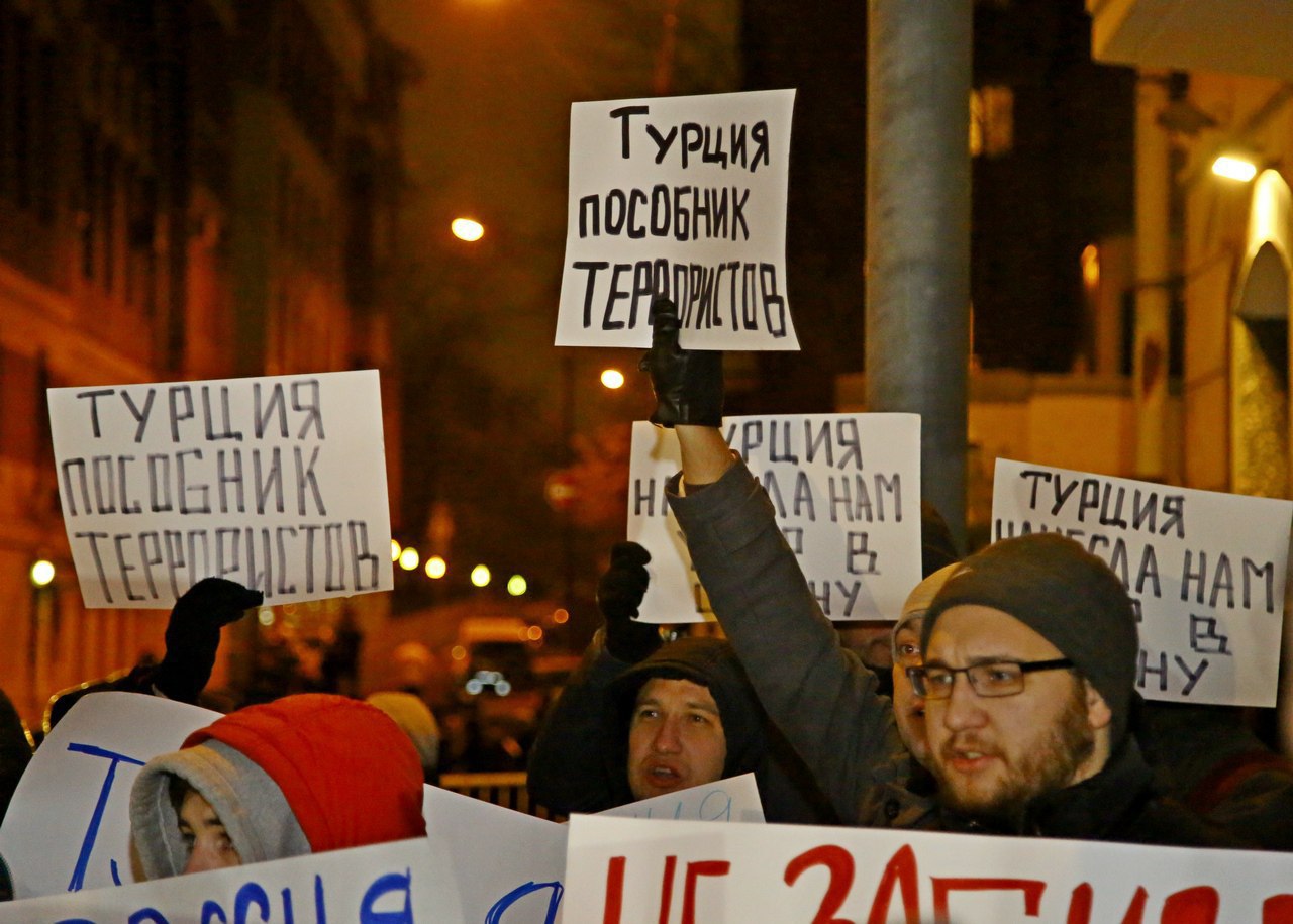 Сводки от ополчения Новороссии 25.11.2015 Сводки от ополчения Новороссии 25.11.2015