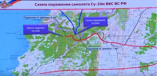 В Сети опубликовано видео, как спасали экипаж подбитого в Сирии Ми-8 В Сети опубликовано видео, как спасали экипаж подбитого в Сирии Ми-8