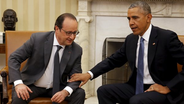 Это вот сейчас что такое было? Это вот сейчас что такое было?