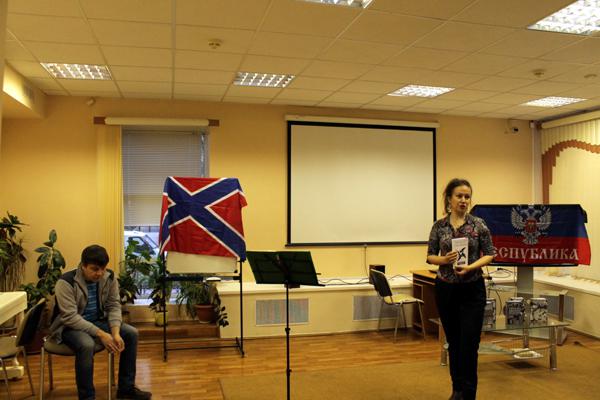 Сводки от ополчения Новороссии 25.11.2015 Сводки от ополчения Новороссии 25.11.2015