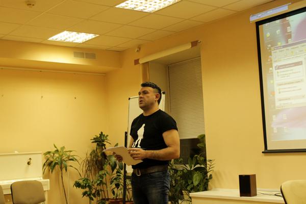 Сводки от ополчения Новороссии 25.11.2015 Сводки от ополчения Новороссии 25.11.2015