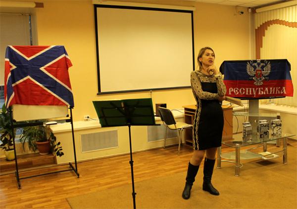 Сводки от ополчения Новороссии 25.11.2015 Сводки от ополчения Новороссии 25.11.2015