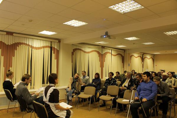 Сводки от ополчения Новороссии 25.11.2015 Сводки от ополчения Новороссии 25.11.2015