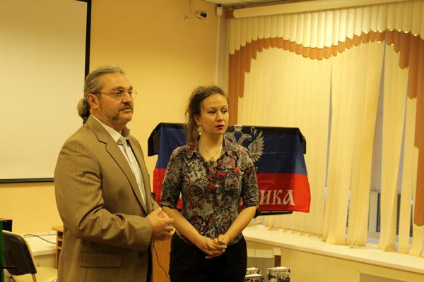 Сводки от ополчения Новороссии 25.11.2015 Сводки от ополчения Новороссии 25.11.2015