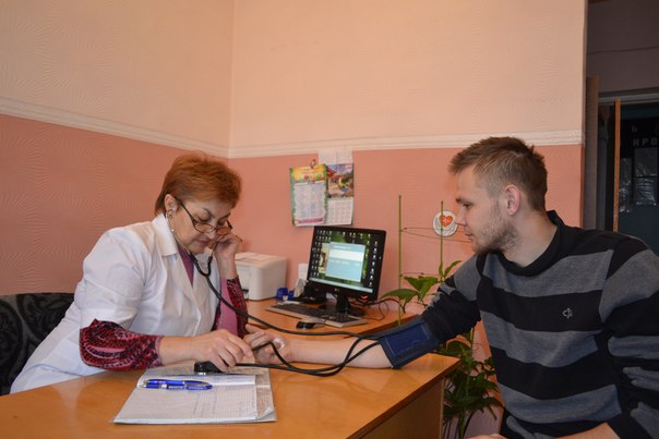 Сводки от ополчения Новороссии 25.11.2015 Сводки от ополчения Новороссии 25.11.2015