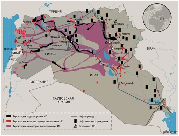 Эрдоган фактически подтвердил, что российский самолет не нарушал границ Турции. Юрий Селиванов