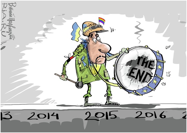 Эрдоган фактически подтвердил, что российский самолет не нарушал границ Турции. Юрий Селиванов