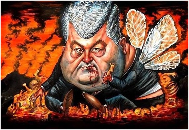 Эрдоган фактически подтвердил, что российский самолет не нарушал границ Турции. Юрий Селиванов