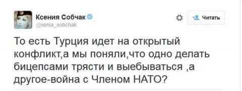 Хроника пикирующего бомбардировщика: от Ходорковского до Просвирина. Марина Юденич Хроника пикирующего бомбардировщика: от Ходорковского до Просвирина. Марина Юденич