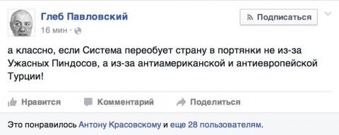 Хроника пикирующего бомбардировщика: от Ходорковского до Просвирина. Марина Юденич Хроника пикирующего бомбардировщика: от Ходорковского до Просвирина. Марина Юденич