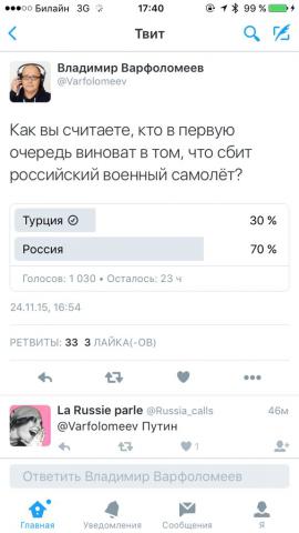 Хроника пикирующего бомбардировщика: от Ходорковского до Просвирина. Марина Юденич Хроника пикирующего бомбардировщика: от Ходорковского до Просвирина. Марина Юденич