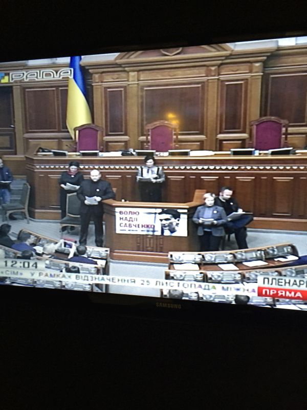 Опыт театральной рецензии. Александр Зубченко Опыт театральной рецензии. Александр Зубченко