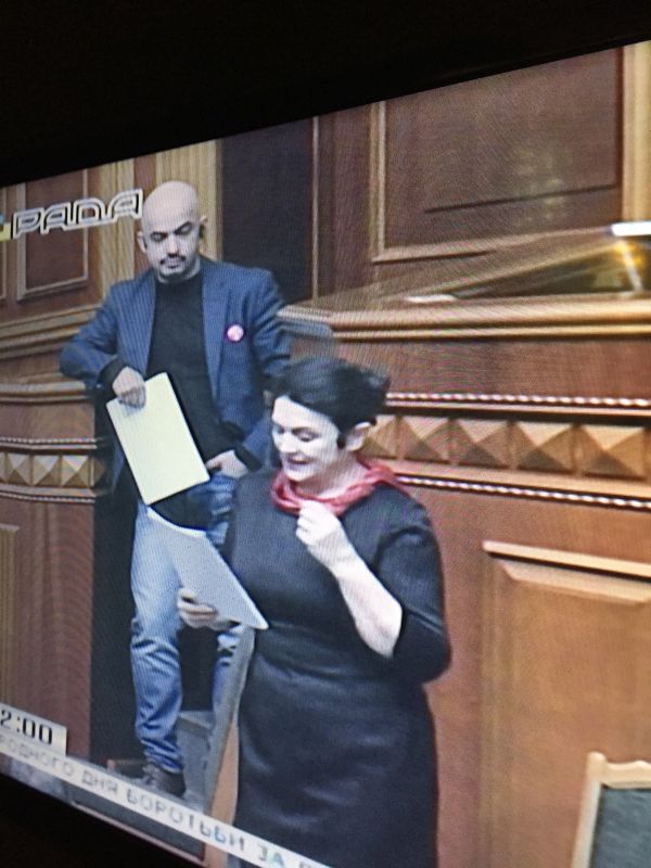 Опыт театральной рецензии. Александр Зубченко Опыт театральной рецензии. Александр Зубченко