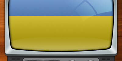 В Донецке нет никаких украинских каналов и не будет - Минсвязи ДНР В Донецке нет никаких украинских каналов и не будет - Минсвязи ДНР