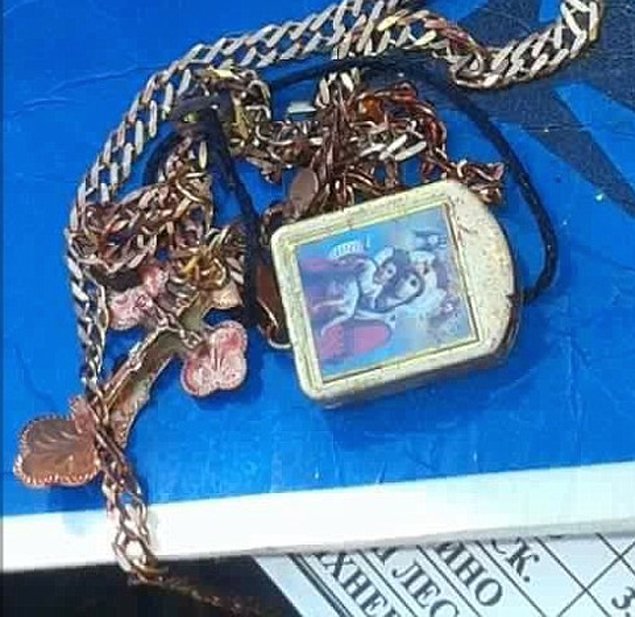 Морпех, погибший при спасении наших военных летчиков в Сирии: «Если с ног сбили, на коленях сражайся...» Морпех, погибший при спасении наших военных летчиков в Сирии: «Если с ног сбили, на коленях сражайся...»