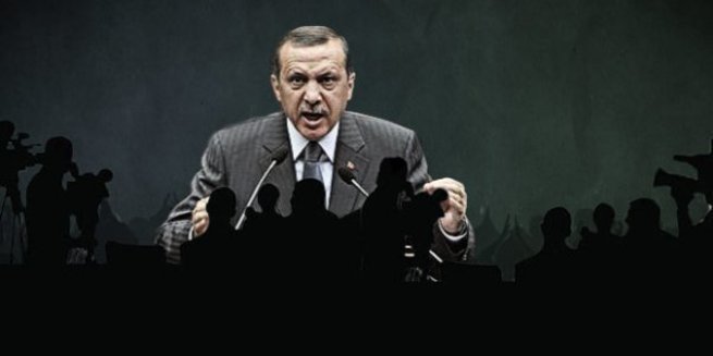 Турки могут начать наступательную операцию в Сирии // Мнение Турки могут начать наступательную операцию в Сирии // Мнение