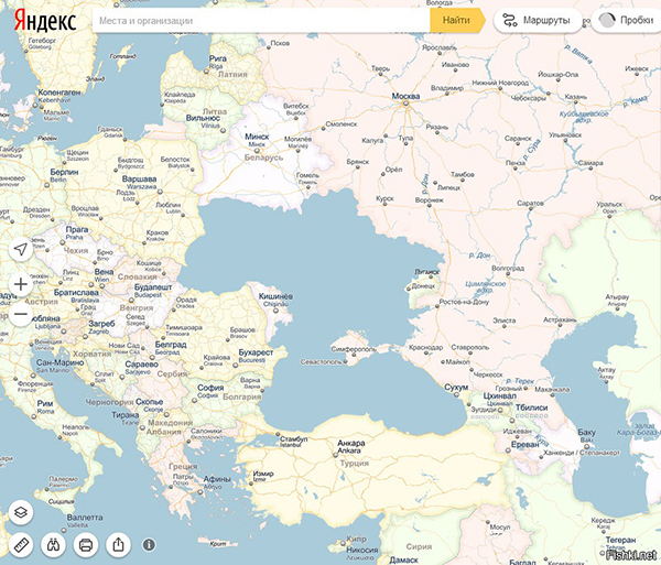 "Мыздобулы" в картинках. Смешных и не очень... 26-11-2015