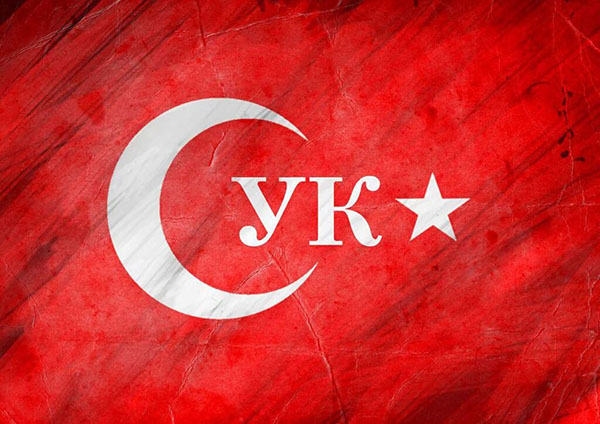 "Мыздобулы" в картинках. Смешных и не очень... 26-11-2015