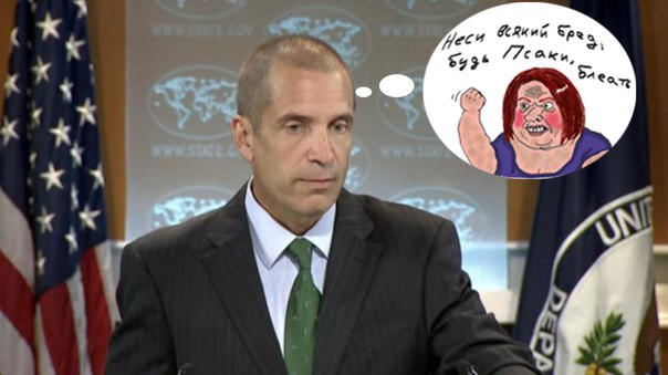 "Мыздобулы" в картинках. Смешных и не очень... 26-11-2015