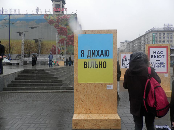 "Мыздобулы" в картинках. Смешных и не очень... 26-11-2015