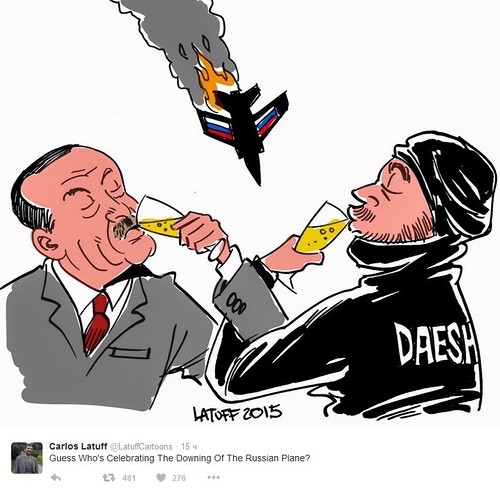 "Мыздобулы" в картинках. Смешных и не очень... 26-11-2015