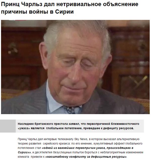 "Мыздобулы" в картинках. Смешных и не очень... 26-11-2015