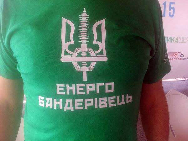 "Мыздобулы" в картинках. Смешных и не очень... 26-11-2015