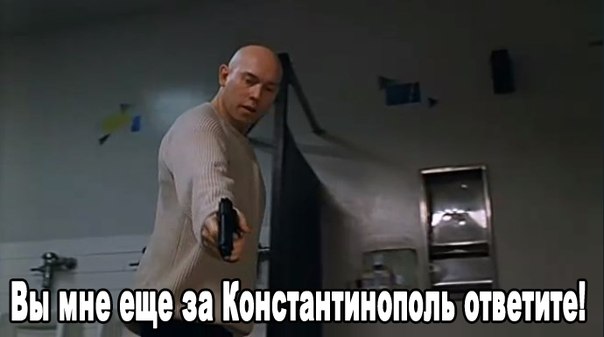 "Мыздобулы" в картинках. Смешных и не очень... 26-11-2015