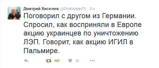 "Мыздобулы" в картинках. Смешных и не очень... 26-11-2015