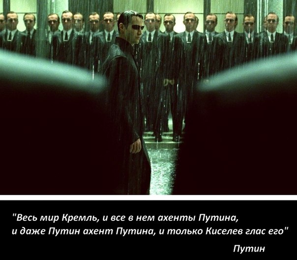 "Мыздобулы" в картинках. Смешных и не очень... 26-11-2015