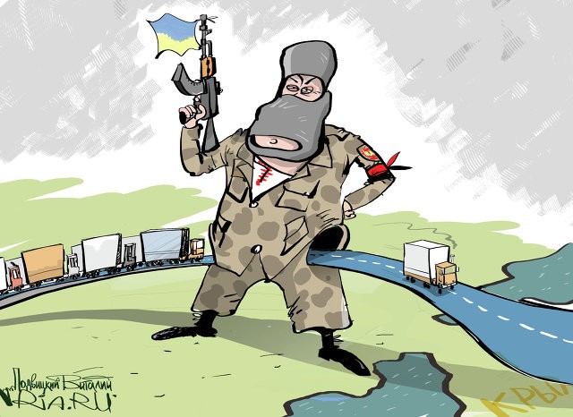 "Мыздобулы" в картинках. Смешных и не очень... 26-11-2015