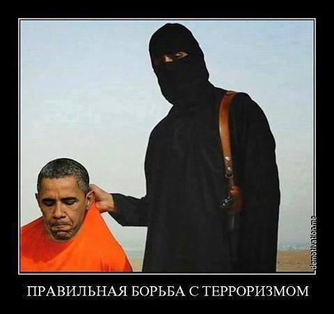 "Мыздобулы" в картинках. Смешных и не очень... 26-11-2015