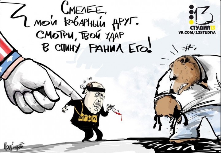 "Мыздобулы" в картинках. Смешных и не очень... 26-11-2015