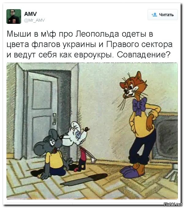 "Мыздобулы" в картинках. Смешных и не очень... 26-11-2015