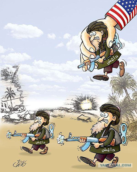 "Мыздобулы" в картинках. Смешных и не очень... 26-11-2015