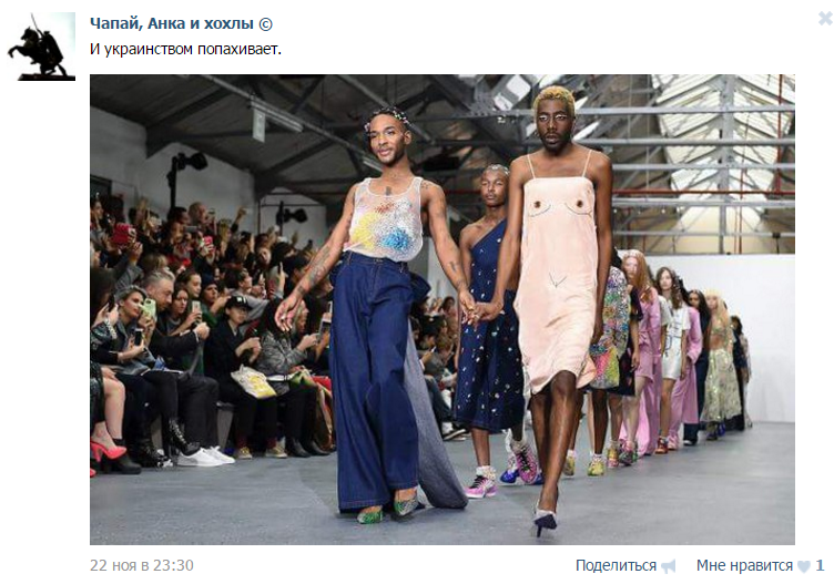 "Мыздобулы" в картинках. Смешных и не очень... 26-11-2015