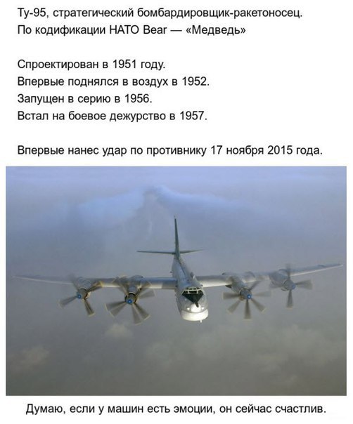 "Мыздобулы" в картинках. Смешных и не очень... 26-11-2015