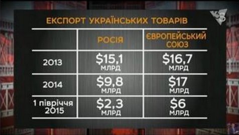 "Мыздобулы" в картинках. Смешных и не очень... 26-11-2015