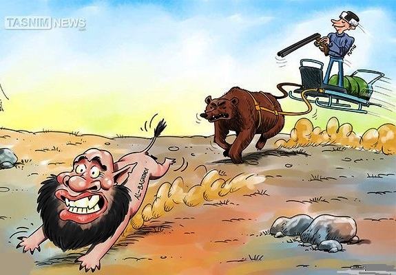 "Мыздобулы" в картинках. Смешных и не очень... 26-11-2015