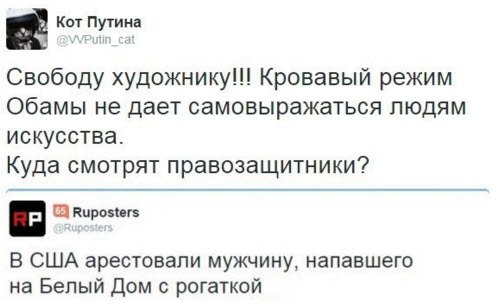 "Мыздобулы" в картинках. Смешных и не очень... 26-11-2015