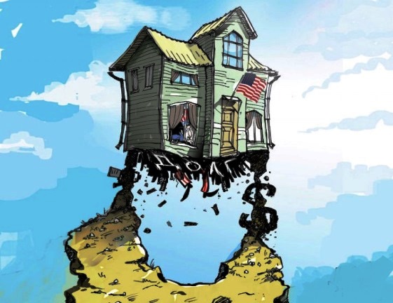 "Мыздобулы" в картинках. Смешных и не очень... 26-11-2015