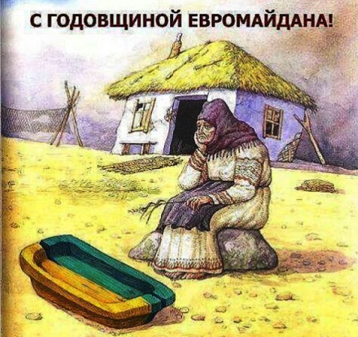 "Мыздобулы" в картинках. Смешных и не очень... 26-11-2015