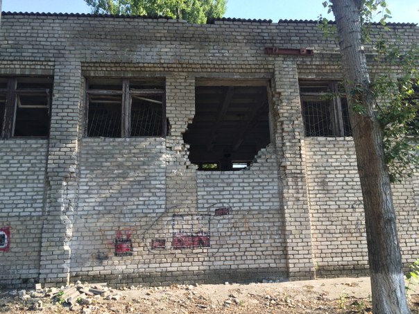 Сводки от ополчения Новороссии 26.11.2015 Сводки от ополчения Новороссии 26.11.2015