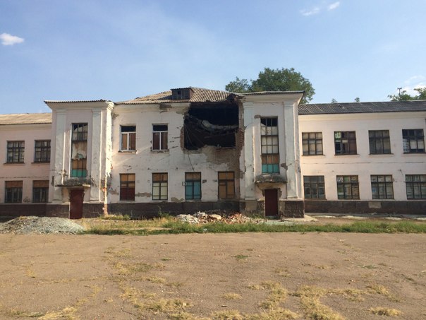 Сводки от ополчения Новороссии 26.11.2015 Сводки от ополчения Новороссии 26.11.2015