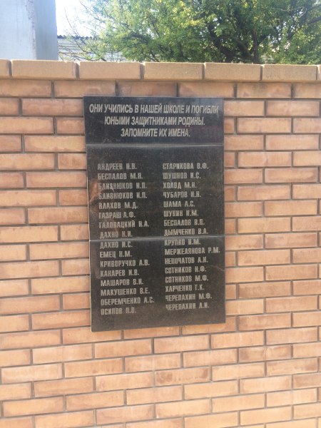 Сводки от ополчения Новороссии 26.11.2015 Сводки от ополчения Новороссии 26.11.2015