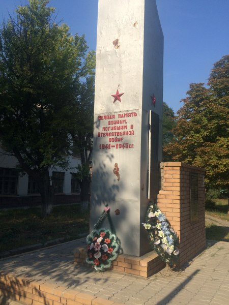 Сводки от ополчения Новороссии 26.11.2015 Сводки от ополчения Новороссии 26.11.2015