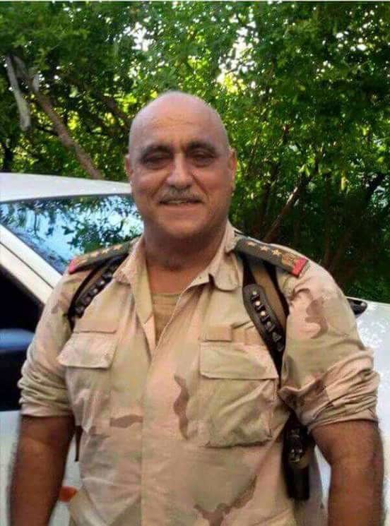 "Утюжили" 8 часов: в зоне крушения Су-24 уничтожены три главаря боевиков ИГ "Утюжили" 8 часов: в зоне крушения Су-24 уничтожены три главаря боевиков ИГ